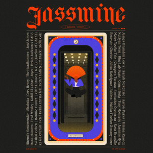 Jassmine Autumn/Winter 2024 - playlist by Jassmine | Spotify