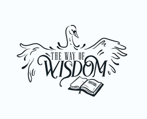 The Way of Wisdom - playlist by Demi09 | Spotify