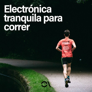 Chill House Runner cover