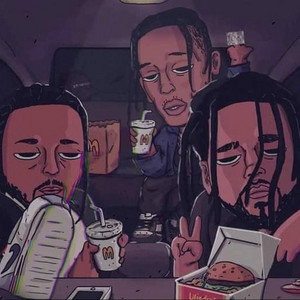 GOAT - playlist by akwell | Spotify