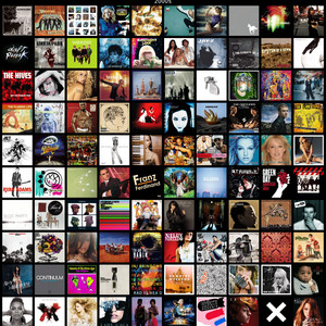 洋楽 SHIWA2000 2000年代洋楽ヒットソングス100 - playlist by Taiyo Sawada | Spotify