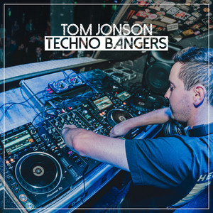 Techno Bangers