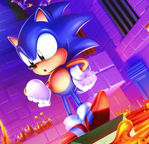 BenoPlaylist — cover art