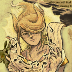 Volo | Pokemon - playlist by gremlo | Spotify