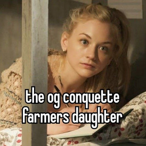 beth greene - playlist by lumi | Spotify