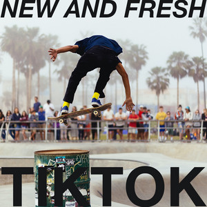 Snake – Lil Keed | TikTok songs 2025 playlist cover