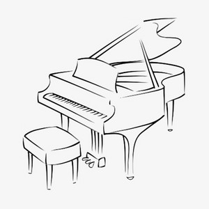 Classical Works cover
