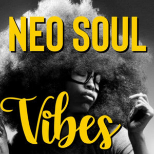 Neo Soul Music