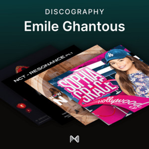spotify image
