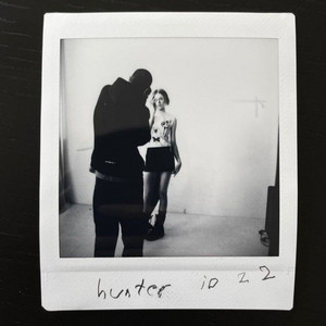 that's why i love u - playlist by Mr.Radio | Spotify