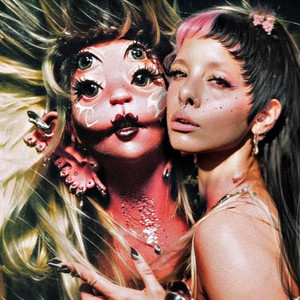 Unreleased Melanie Martinez (favorites) - playlist by Meredithp | Spotify