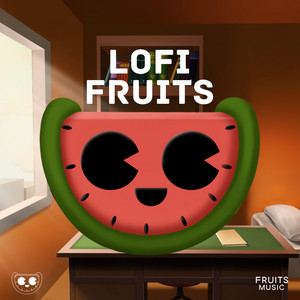 Lofi Hip Hop Beats  playlist cover