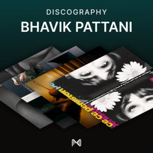 spotify image