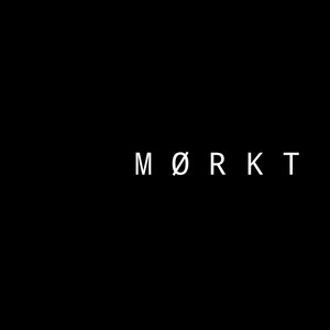 Nordic Noir - Scandinavian Goth - Alternative & Progressive Rock/Indie/Pop
