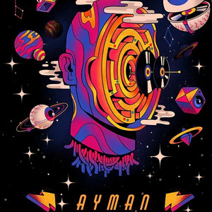 Sped Up âš Playlist By Sam ã Spotify