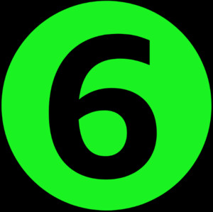 BBC Radio 6 Music Playlist