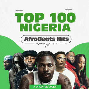 Top 100 Nigeria🇳🇬 Afrobeats 2026 | Viral Naija Songs, TikTok Hits, Street Pop, Trending Nigeria Music