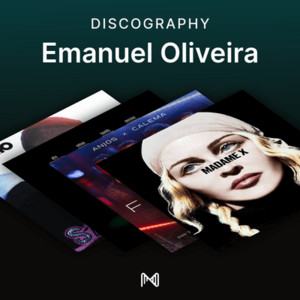 spotify image