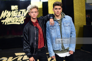 Jack And Jack — cover art