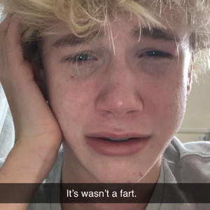 Gay Butt Sex - playlist by Ethan | Spotify