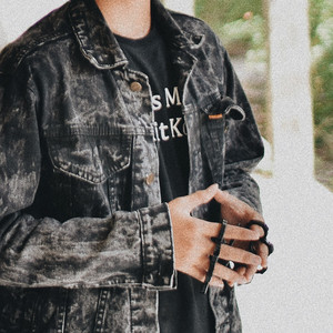 The Nostalgia Engine: How Spotify’s AI Turns Memory into Metrics