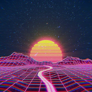 Discover Weekly cover