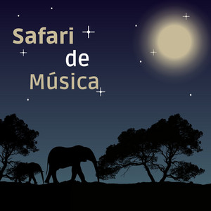 Safari de Música - playlist by Delfin Curador | Spotify