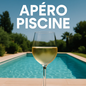 Apéro Piscine - Part 1