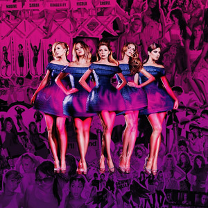 Greatest Hits: Girls Aloud