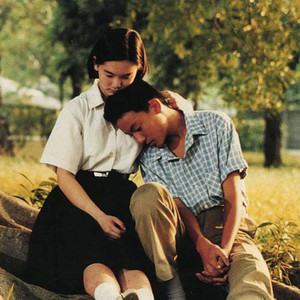 A Brighter Summer Day Soundtrack - playlist by Ivan Yeung | Spotify
