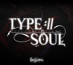 Type soul - playlist by Zero | Spotify