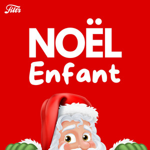 Noël enfant ⛄ chansons et musiques de noel  Chansons de Noël playlist cover