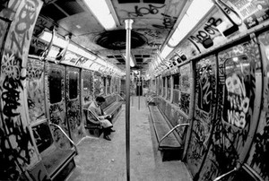 Independent Hip Hop (Underground/Alternative) cover