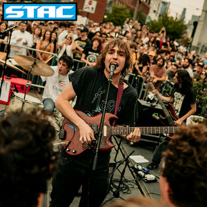 STAC.088