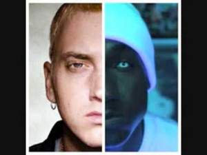Imagem de Hopsin