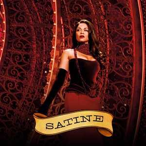 Moulin Rouge! The Musical: Satine - playlist by Moulin Rouge Broadway |  Spotify