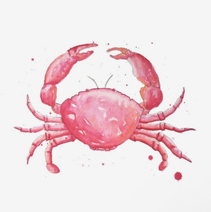 Kinsley’s playlist — cover art