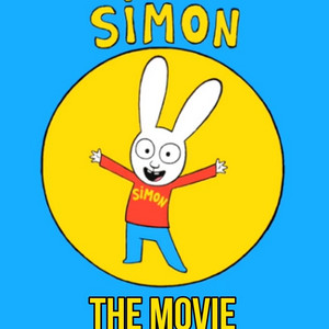 Simon the rabbit the movie 2022 - playlist by just dance | Spotify