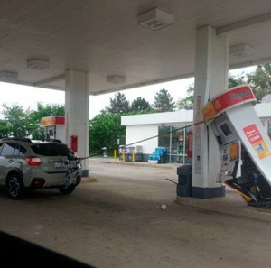 Wawa Playlistôø å Playlist By Ryan12bender Spotify