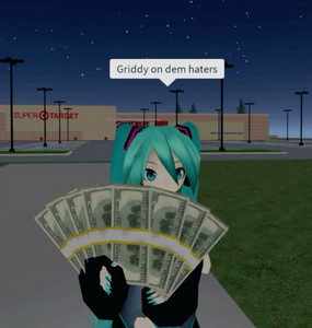Jsongs