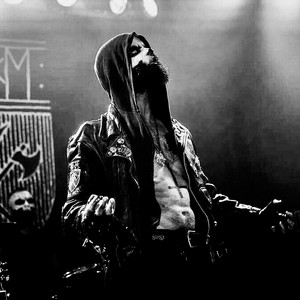 🔱True Norwegian Black Metal🔱 - playlist by Trym Holth Skøelv