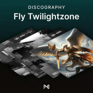 spotify image