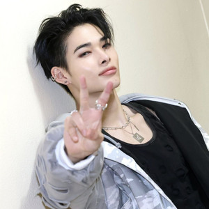 Japanese Kpop - playlist by Bored Hi | Spotify