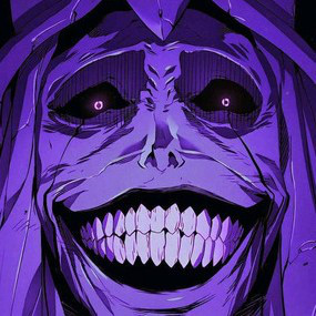 BRAZILIAN PHONK 🇧🇷 2026 🔥 — cover art