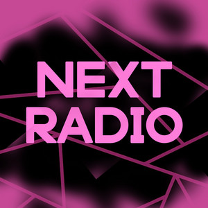 NEXT Radio - 100.1FM — cover art