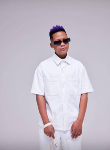 Eemoh All Hit Songs Official Playlist - playlist by Gazata Music Group ...