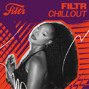 FILTR CHILLOUT