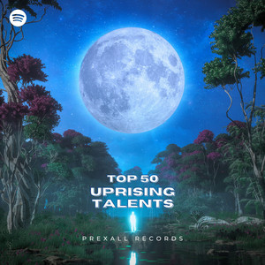 Playlist cover