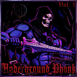 𝖀𝖓𝖉𝖊𝖗𝖌𝖗𝖔𝖚𝖓𝖉 𝕻𝖍𝖔𝖓𝖐
