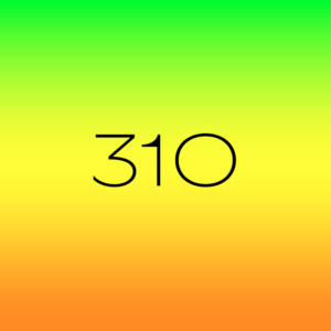 310 (03/23/26)